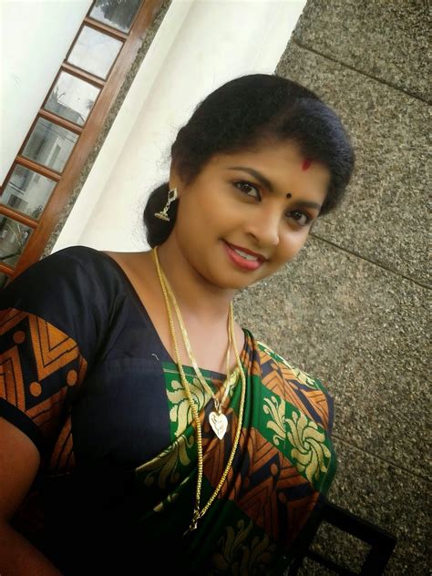 tamil latest xvideos|Free Tamil Aunty Porn Videos